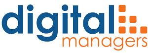 DigitalManagers