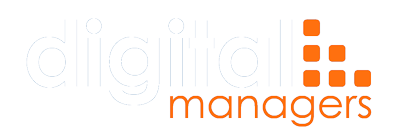 DigitalManagers