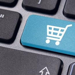 5 Tendencias en eCommerce