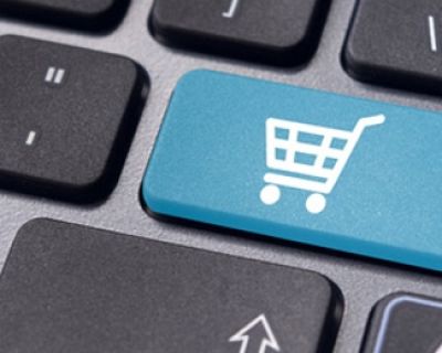 5 Tendencias en eCommerce