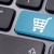5 Tendencias en eCommerce