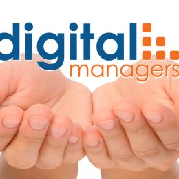 ¿Por qué contratar una Agencia Certificada Google?