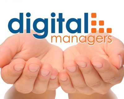 ¿Por qué contratar una Agencia Certificada Google?