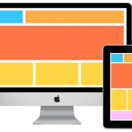 La Web Responsive: un “must” para los negocios online