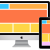 La Web Responsive: un “must” para los negocios online